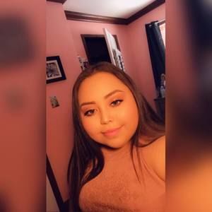 Meet your Posher, Daisy